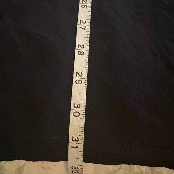 NWT Madewell Layton Mini Slip - Picture 8 of 11